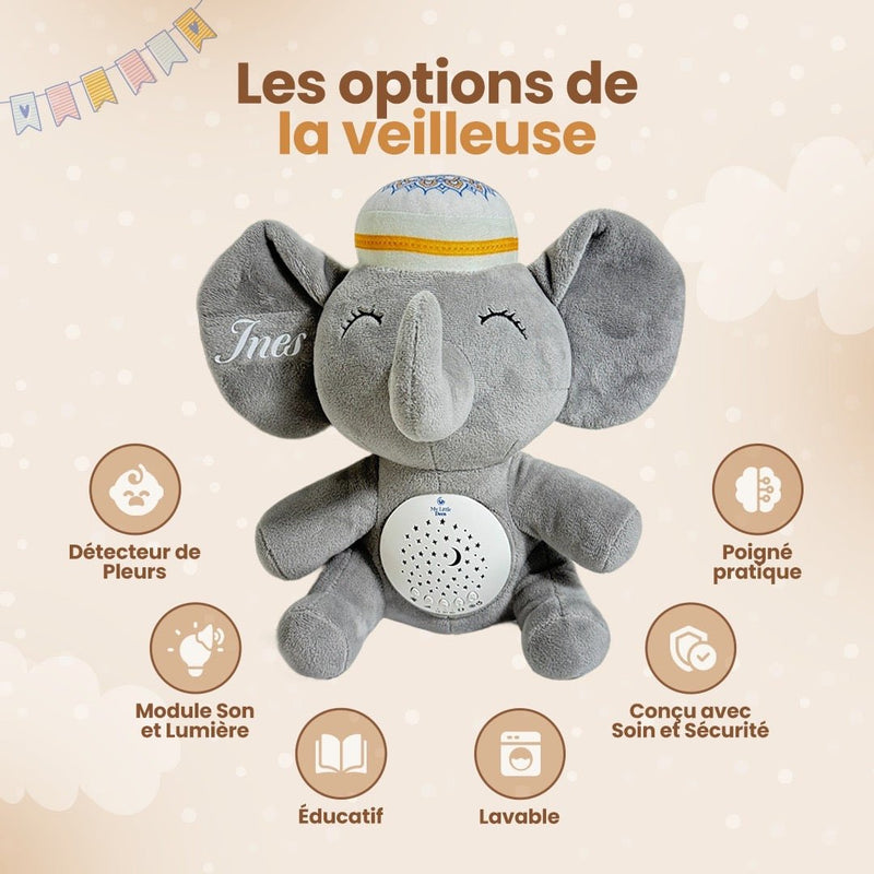 Doudou Sadja