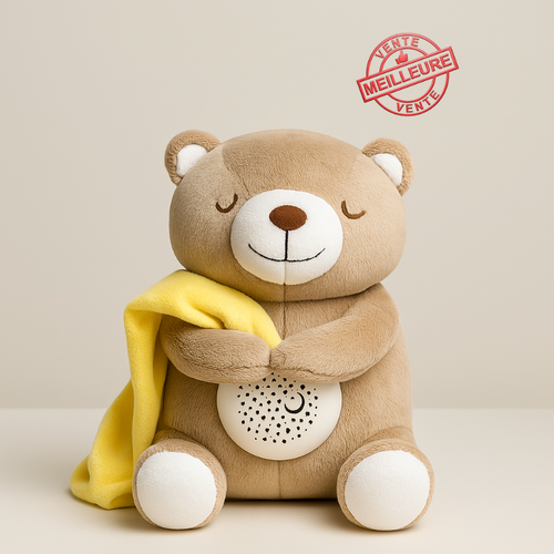 Doudou Sadja