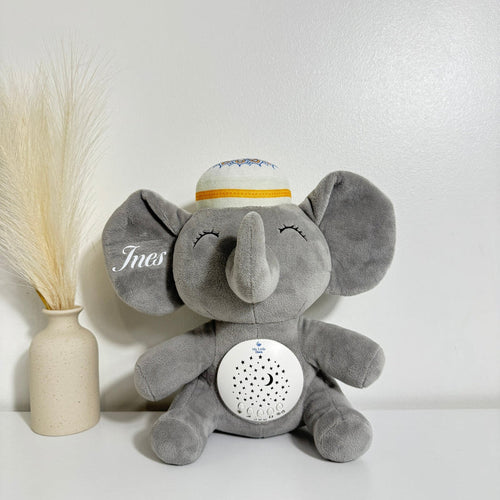 Doudou Sadja