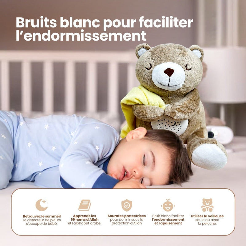 Doudou Sadja