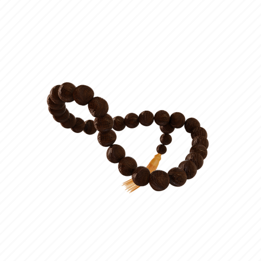 feature-item-4