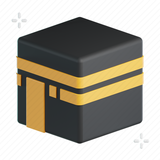 feature-item-3